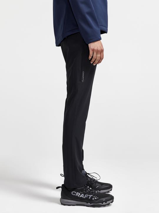 Image du produit Craft CORE Explore Pants W (S)