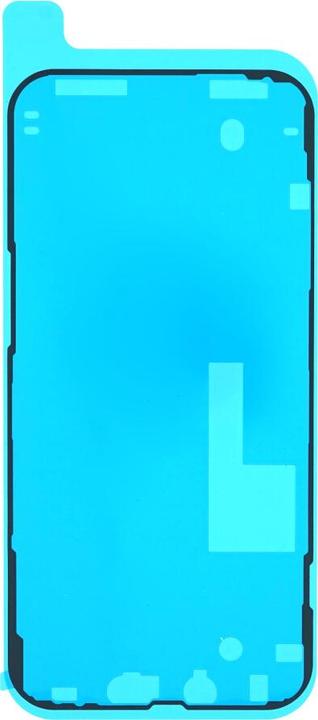 Productafbeelding OEM FRX In-Cell (FHD) beeldscherm (Scherm, iPhone 13 Pro Max)