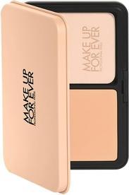 Produktbild Make Up For Ever Compact make-up HD Skin (Powder Foundation) 11 g - Shade: 3Y52 Warm Chestnut (3Y52 Warm Chestnut)