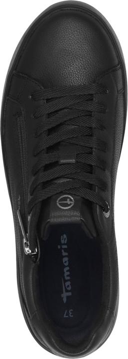 Image du produit Tamaris Baskets (36)
