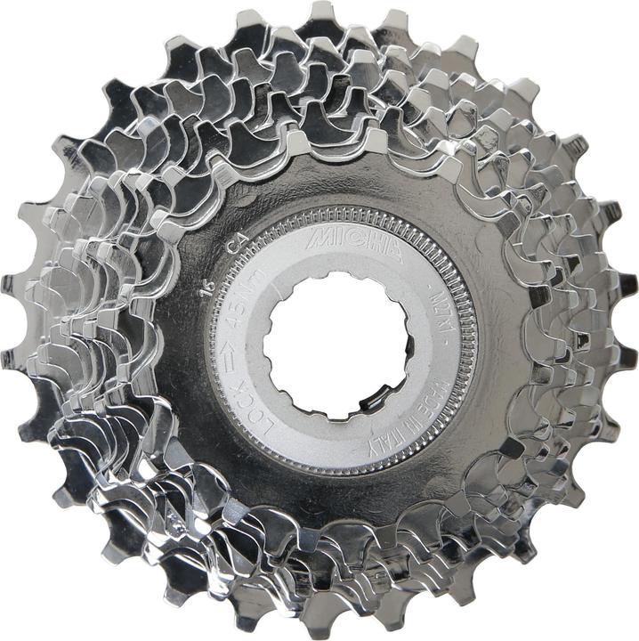 Actual product image Miche Primato (10-speed)