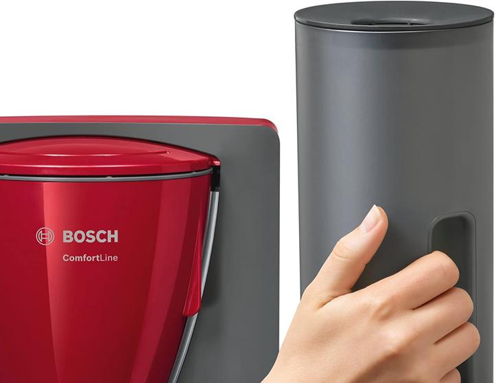 Productafbeelding Bosch Hausgeräte TKA6A044