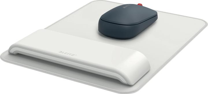 Actual product image Leitz Ergo mouse pad (S)