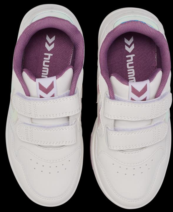 Produktbild hummel Camden Jr (29)
