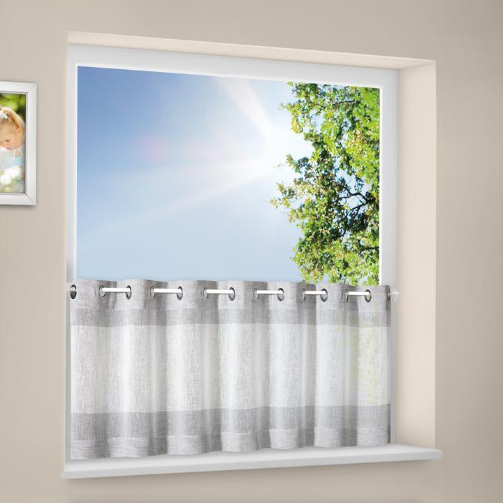 Actual product image Happy Home Pius (140 x 50 cm)