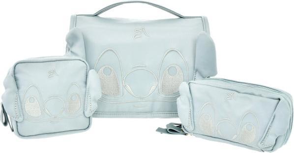 Produktbild Disney Stitch Tasche mit Aufhängung