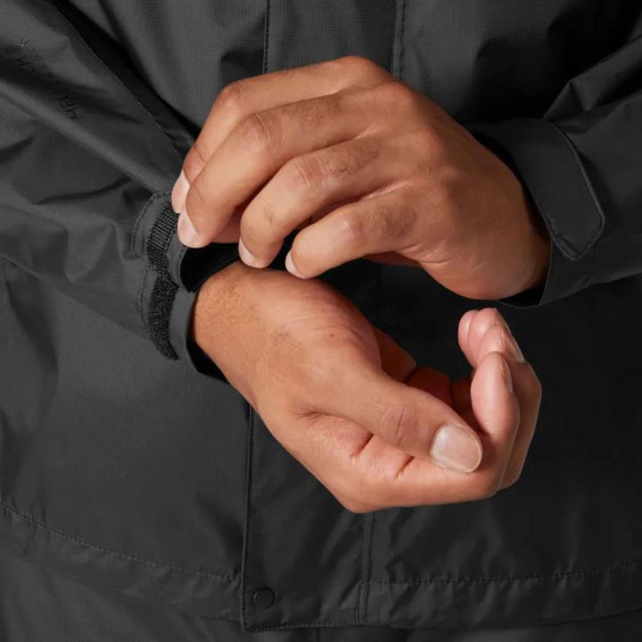Produktbild Helly Hansen Loke Jacket 2.0 (XL)