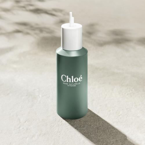 Immagine prodotto Chloé Rosa Naturale Intensa Eau de Parfum Ricarica (Eau de parfum, 150 ml)
