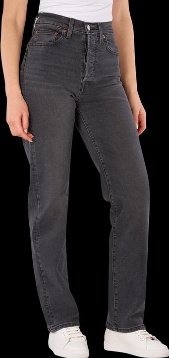 Produktbild Levis 10023514 (W30/L32)