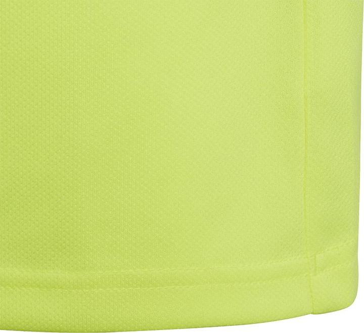 Produktbild adidas Estro 19 Trikot Kinder (164)