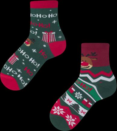 Image du produit Many Mornings Rudolph Kids (31 - 34)