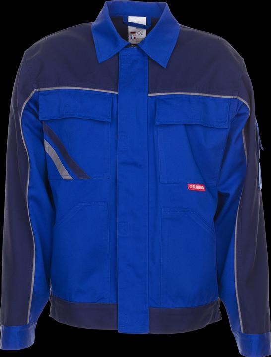 Produktbild Planam Bundjacke (54)