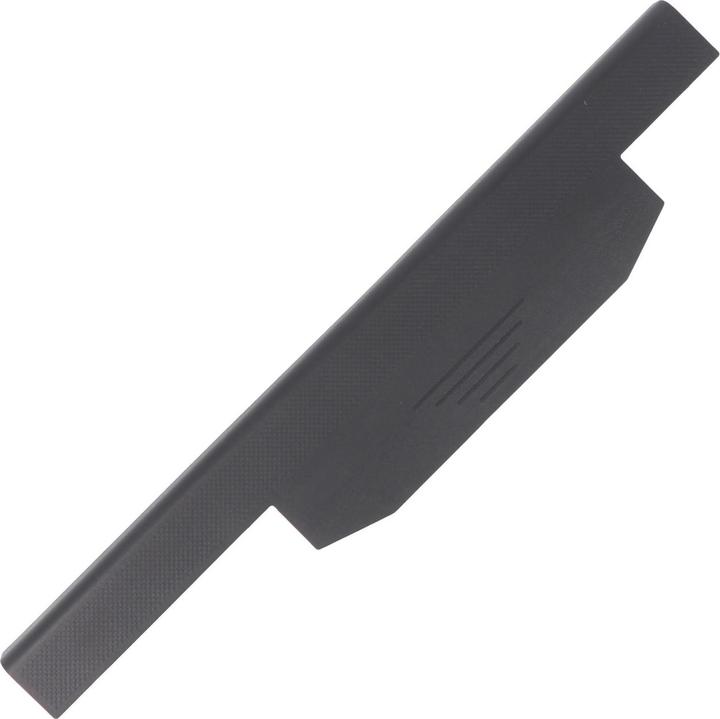 Produktbild AccuCell Akku Fujitsu Lifebook E733, E743 (5200 mAh)