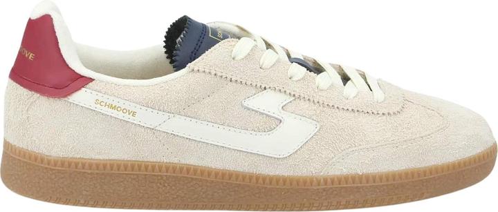 Schmoove sneakers sheffield (41)