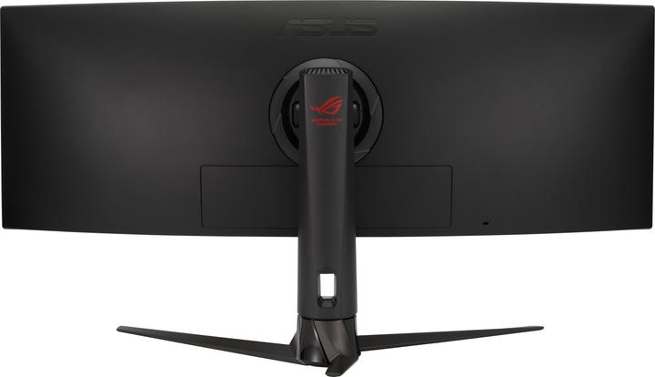 Produktbild ASUS ROG Strix XG43VQ (3840 x 1200 Pixel, 43")
