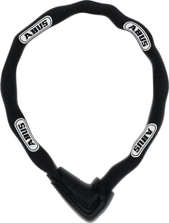Abus Steel-O-Chain 9809K (110 cm)