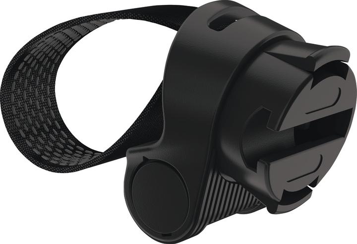 Actual product image Abus Raydo Pro 1460 (85 cm)