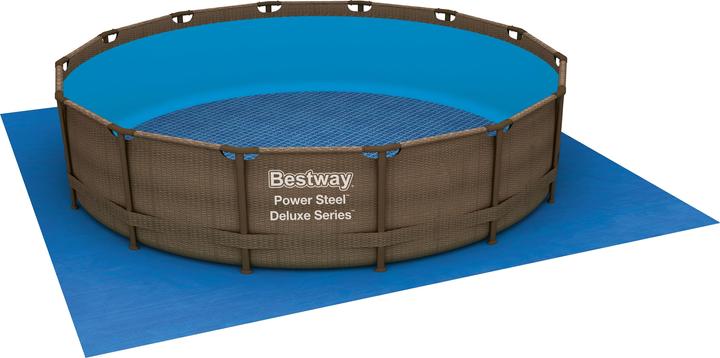 Actual product image Bestway 58003 / 24