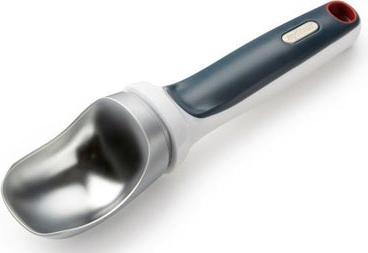 Image du produit Zyliss Eisportionierer (Boules de glace)