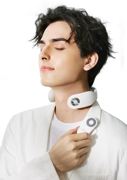 Image du produit SKG Neck Massager