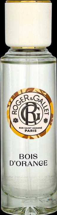 Immagine prodotto Roger & Gallet Profumo all'Acqua (Eau de parfum, 30 ml)
