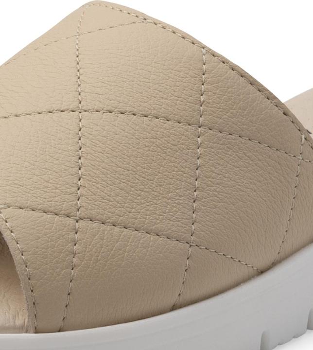 Produktbild Vitaform Pantolette Soft (43)