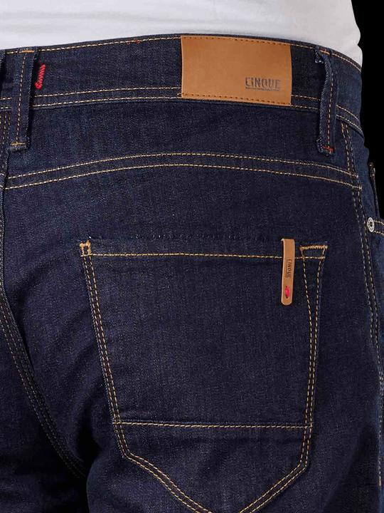 Produktbild Cinque 10019081 (W31/L34)