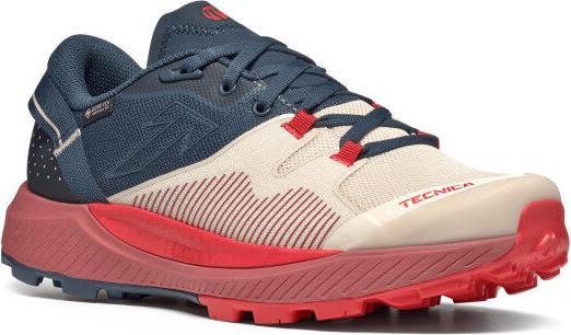 Produktbild Tecnica Women's Agate Speed S GTX (40)