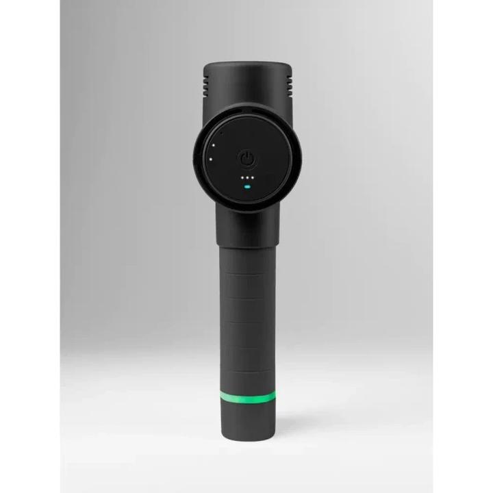 Immagine prodotto Hyperice Hypervolt 2