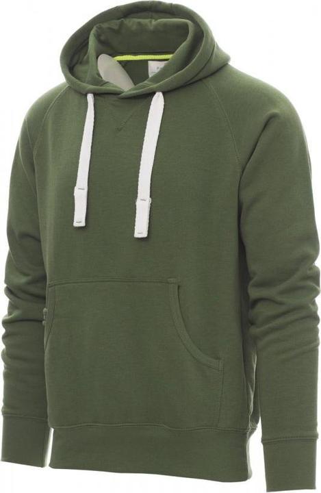 Actual product image Payper Sweatshirt (XS)
