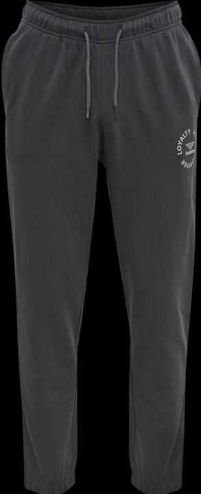 Produktbild hummel Lgc Loyalty Sweatpants (XS)