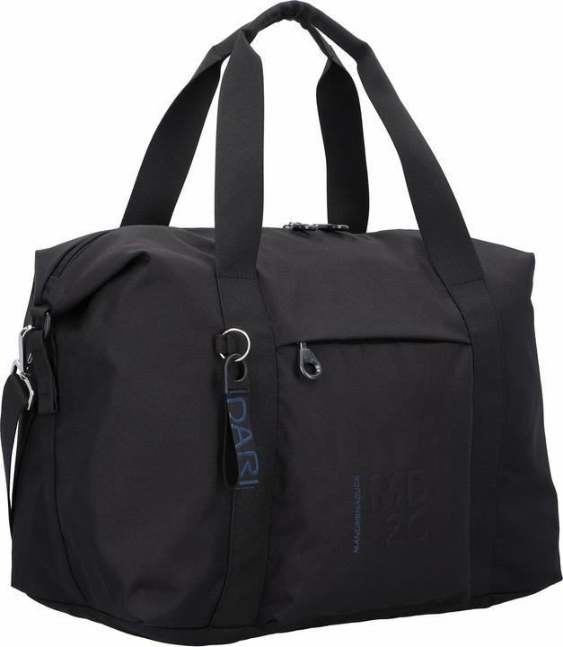 Image du produit Mandarina Duck Sac de voyage MD20 Duffle QMT11 (31 l)