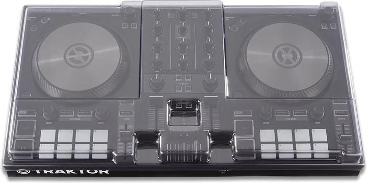 Image du produit Decksaver Native Instruments Kontrol S2 Mk3