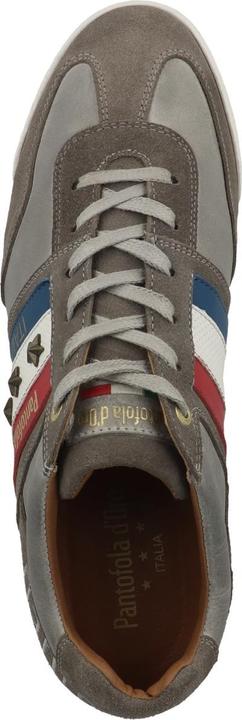 Immagine prodotto Pantofola d'Oro Imola - 66519 (41)