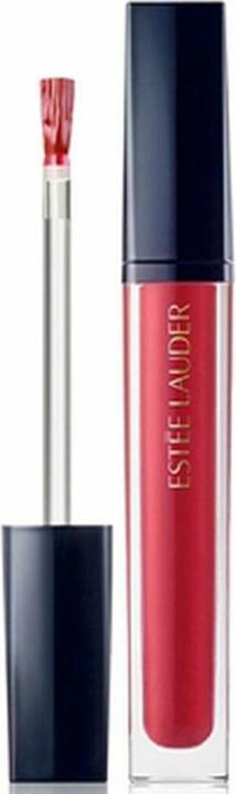 Immagine prodotto Estée Lauder Pure Color Envy Kissable (104 Nuda verità)