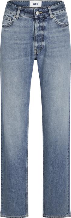 JJXX Jxseoul Str Mw Jeans R3130 Svg Dnm Noos