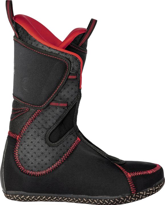 Produktbild Scott Sports Scott Cosmos Tourenskischuhe (31.5)