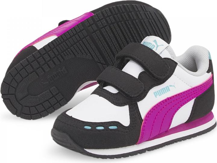 Produktbild Puma Cabana Racer SL 20 V Inf (23)