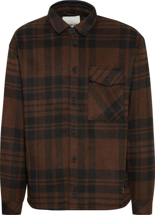 Image du produit Solid SDFullmann - 21301079ME (3XL)
