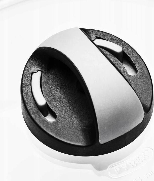 Productafbeelding Ballarini Iglo (20 cm, Glas)