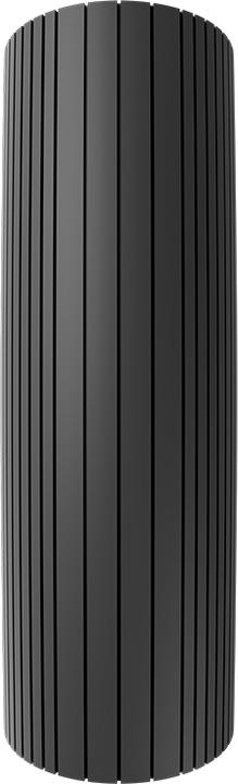 Actual product image Vittoria Corsa N.EXT (28 x 1 5/8 x 1 1/8, 28-622)