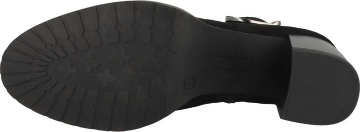 Produktbild Tamaris Stiefelette (38)