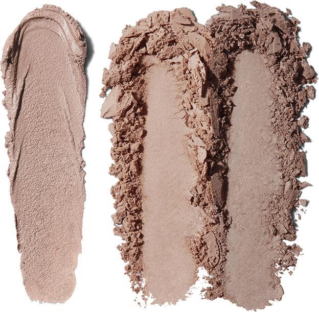 Produktbild KIKO Milano Eyebrow Expert Palette (01 Blonde)
