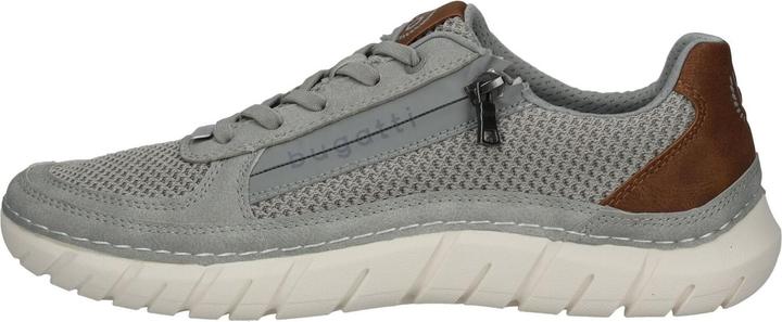 Produktbild Bugatti Sneaker (41)