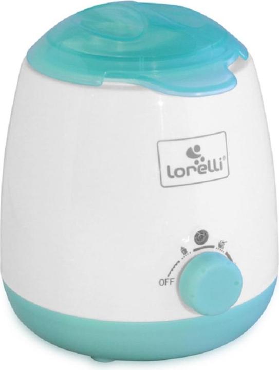 Produktbild Lorelli Flaschenwärmer Sterilisator