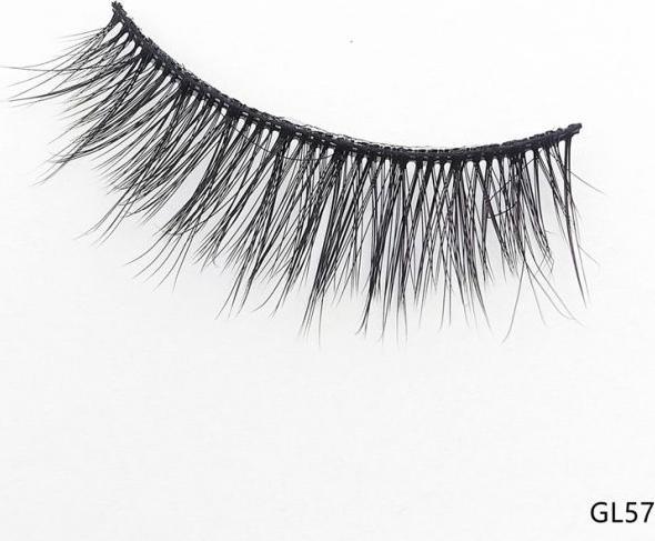 Produktbild MU Style Volume Series (Künstliche Wimpern)