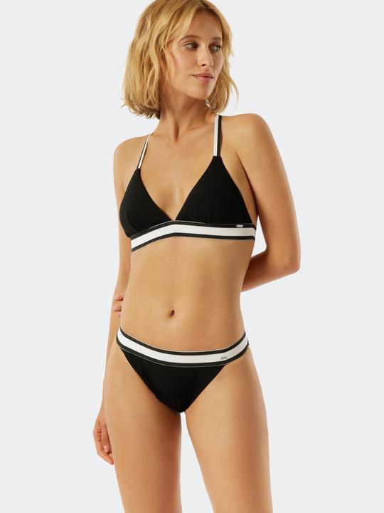 Produktbild Schiesser Bikini Tai (L)