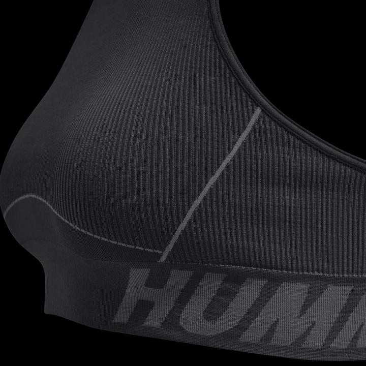 Immagine prodotto hummel Te Christel Top Sportivo Senza Cuciture (S)