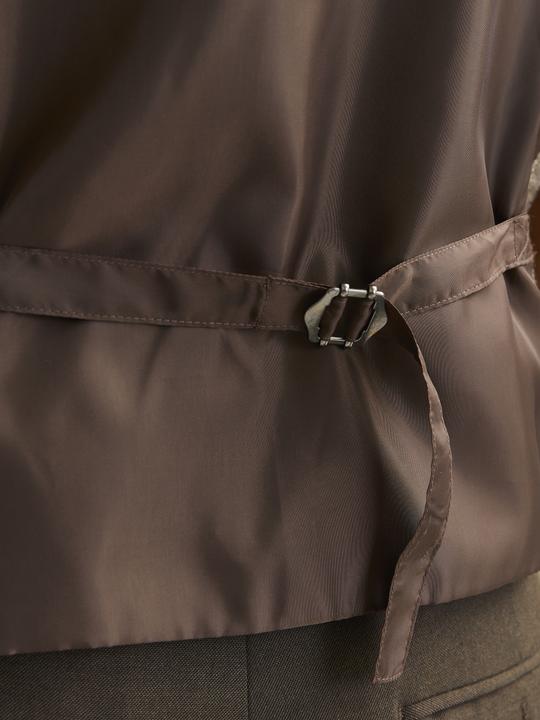 Immagine prodotto Jack & Jones JPRWINTER Gilet da abito dalla vestibilità regolare (52)