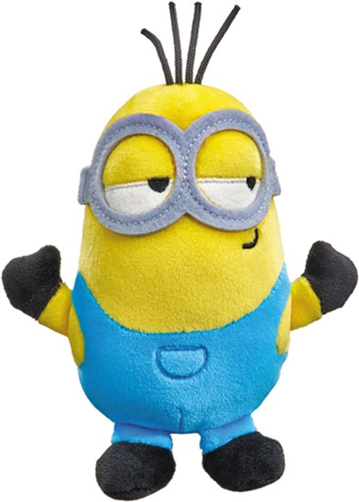 Immagine prodotto Schmidt Spiele Minions Kevin Serene (16 cm)